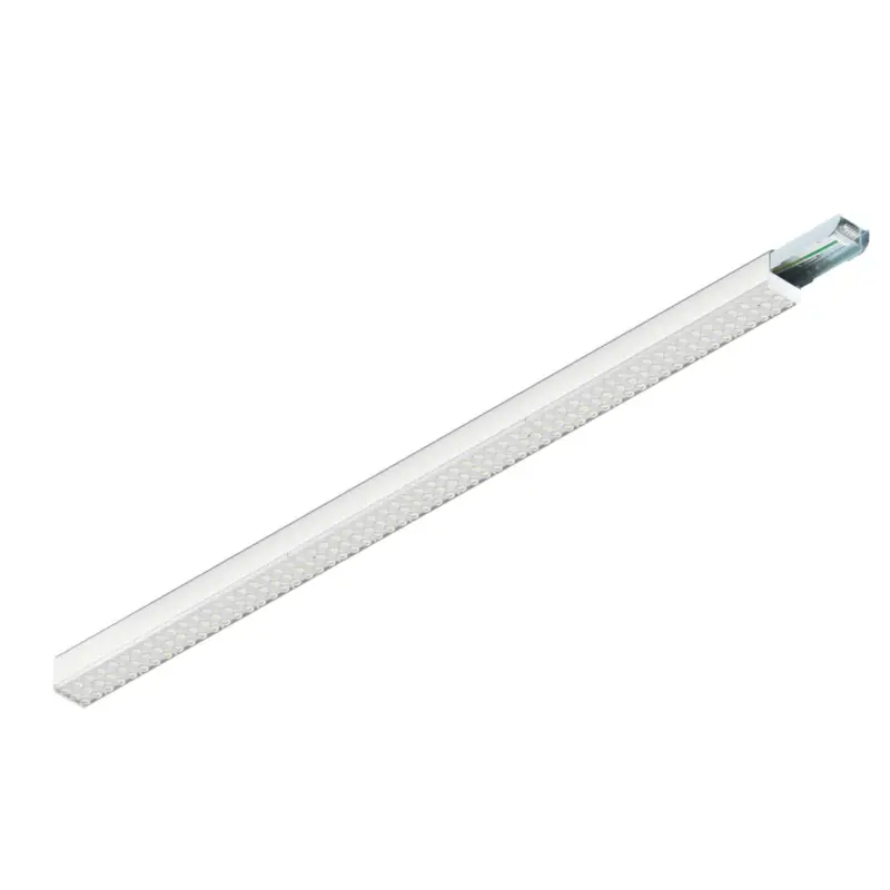Top Vente EASYLIGHT