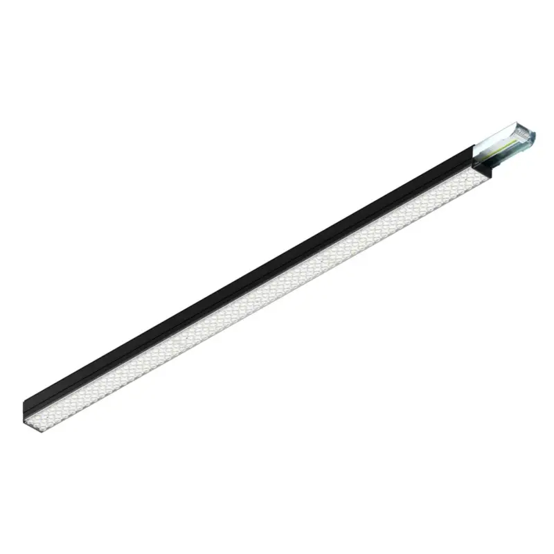Meilleur Choix EASYLIGHT 1500 135 835/840/850 MB BK ML DALI2
