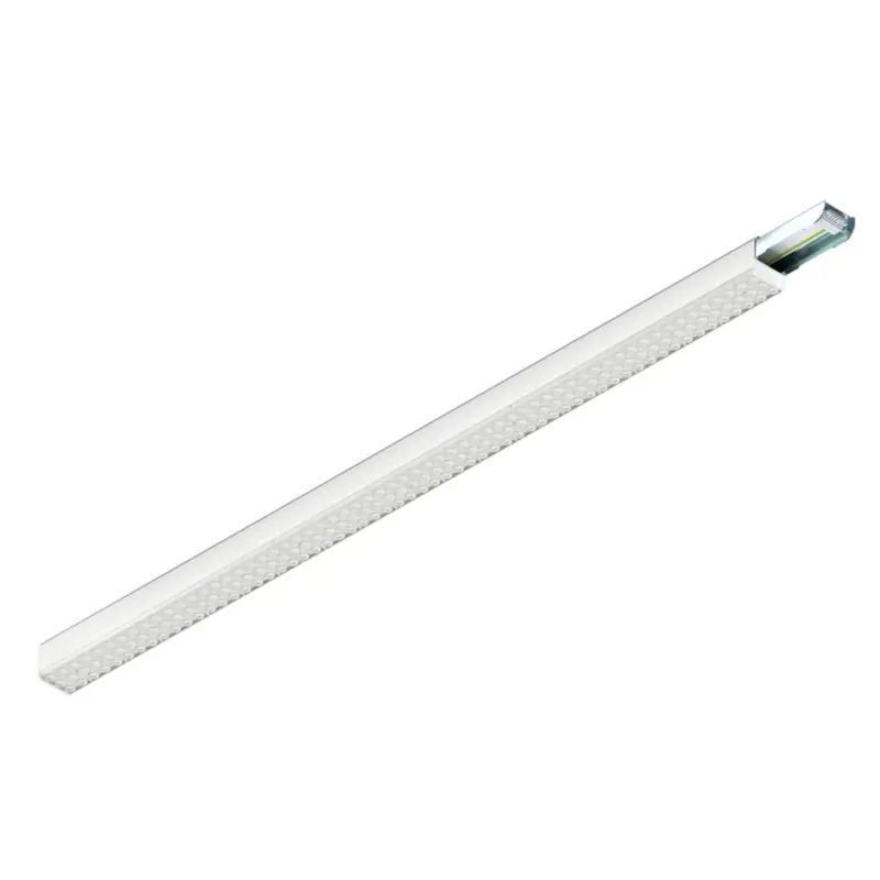 Promotion EASYLIGHT