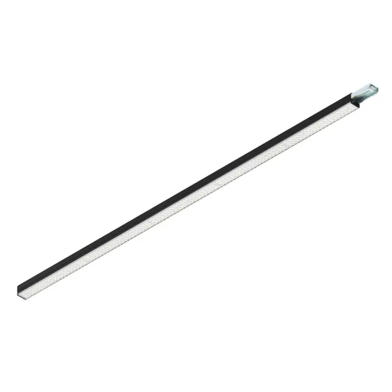 Haute Qualité EASYLIGHT 2500 140 835/840/850 MB BK ML