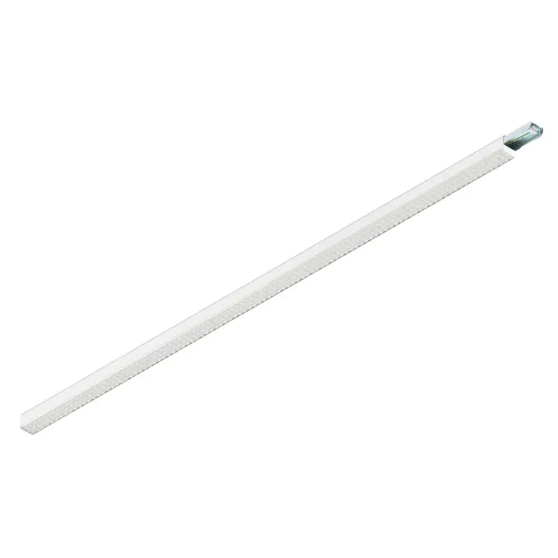 EASYLIGHT Prix Bas