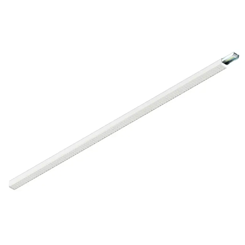 Dernier Modèle EASYLIGHT