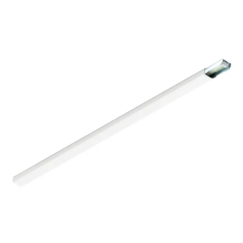 EASYLIGHT Offre Du Jour
