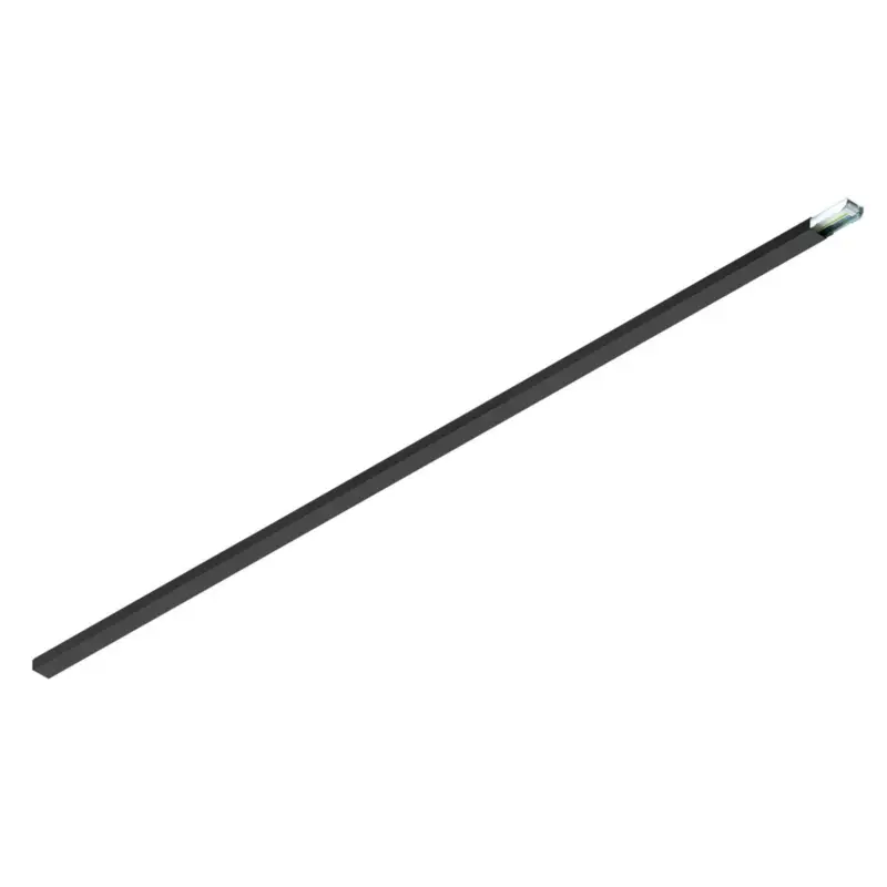 Quantité Limitée EASYLIGHT BC 4500 7 25 BK