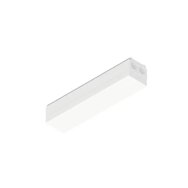 Prix Cassé EASYLIGHT