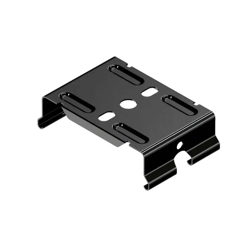 EASYLIGHT SCF M6 BK Pas Cher