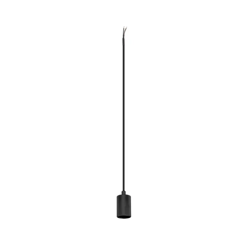 FITU PD Nouvel Arrivage