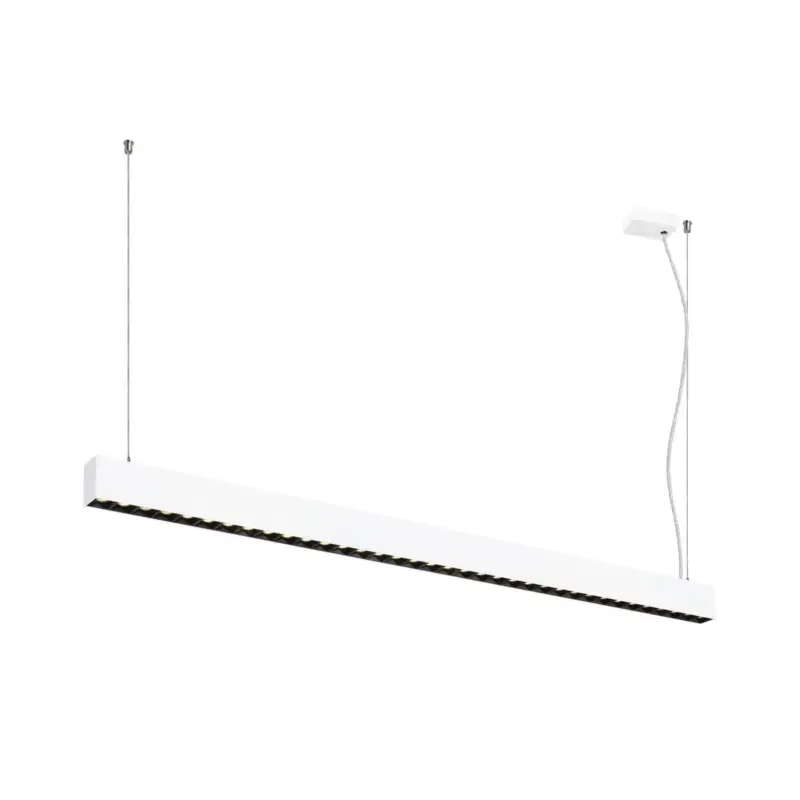 GLENOS® PRO Prix Cassé