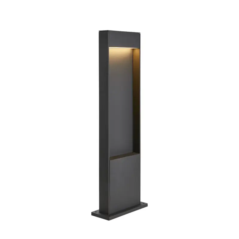 FLATT 65 Prix Promo