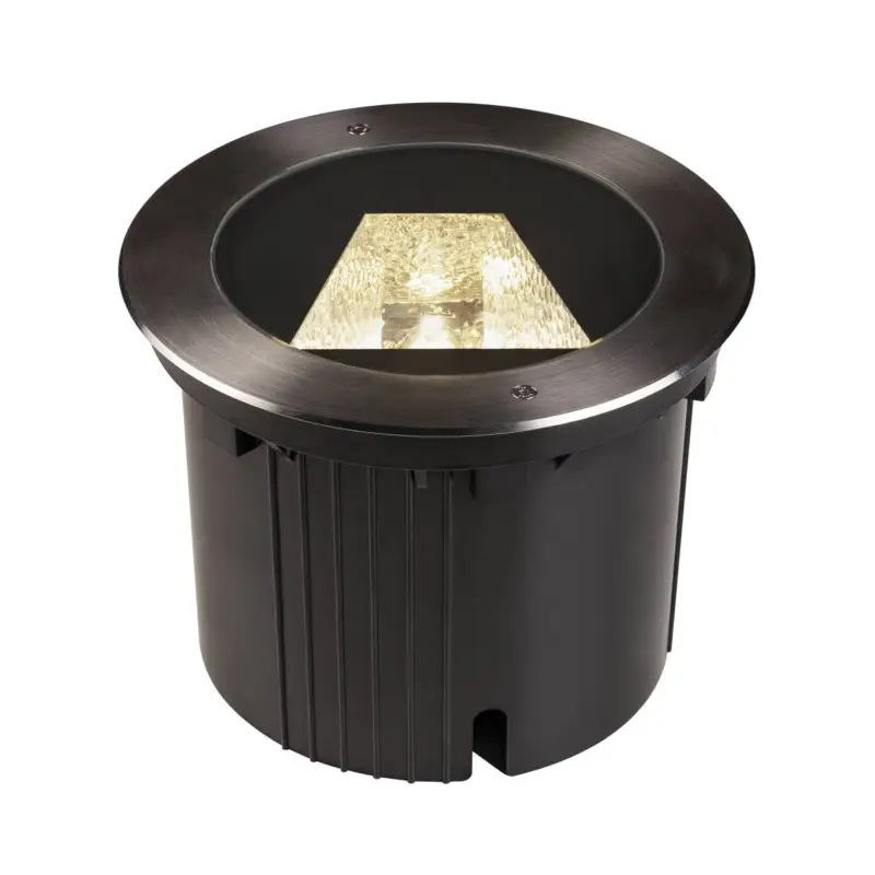 Marque DASAR® 270