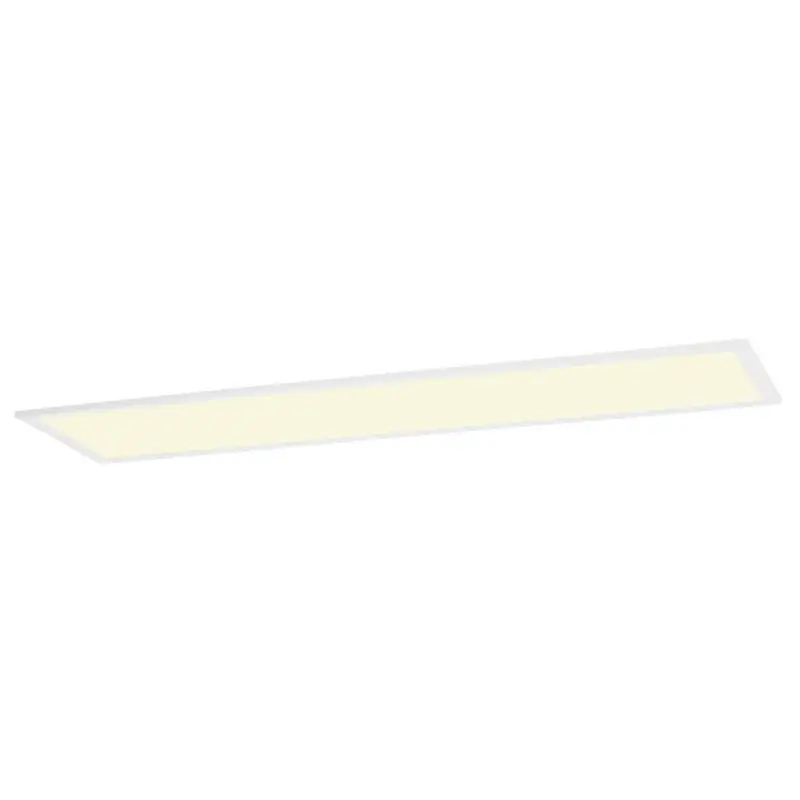 I-PENDANT PRO Top Vente