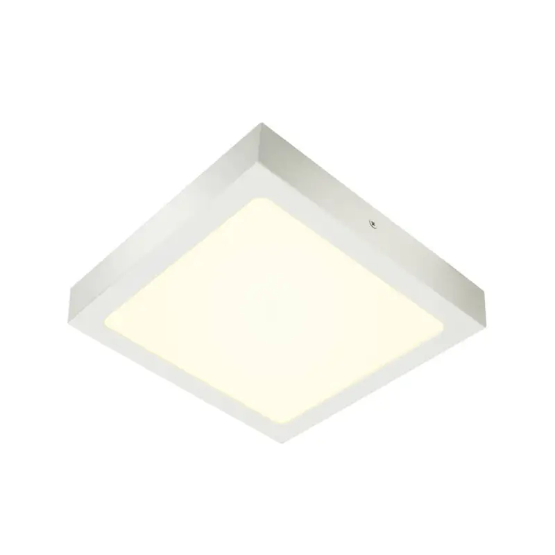 Vente Flash SENSER 24