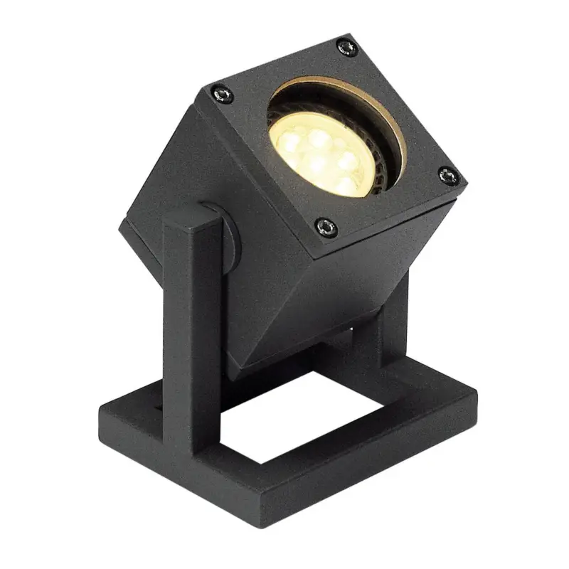 Achat Immédiat CUBIX