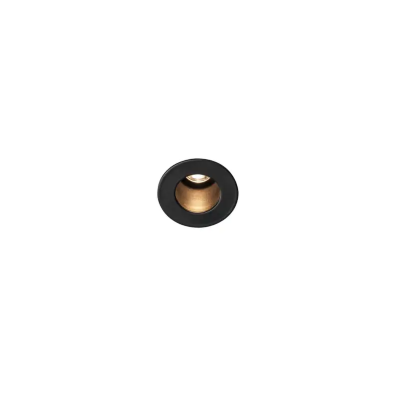 HORN MINI Vente Directe