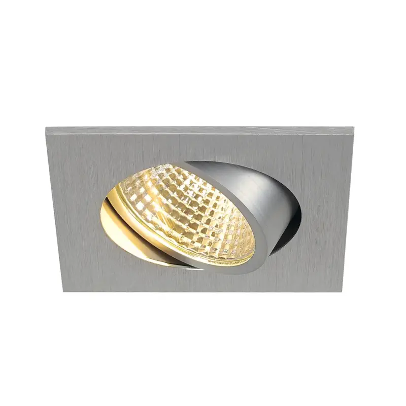 Solde NEW TRIA 68