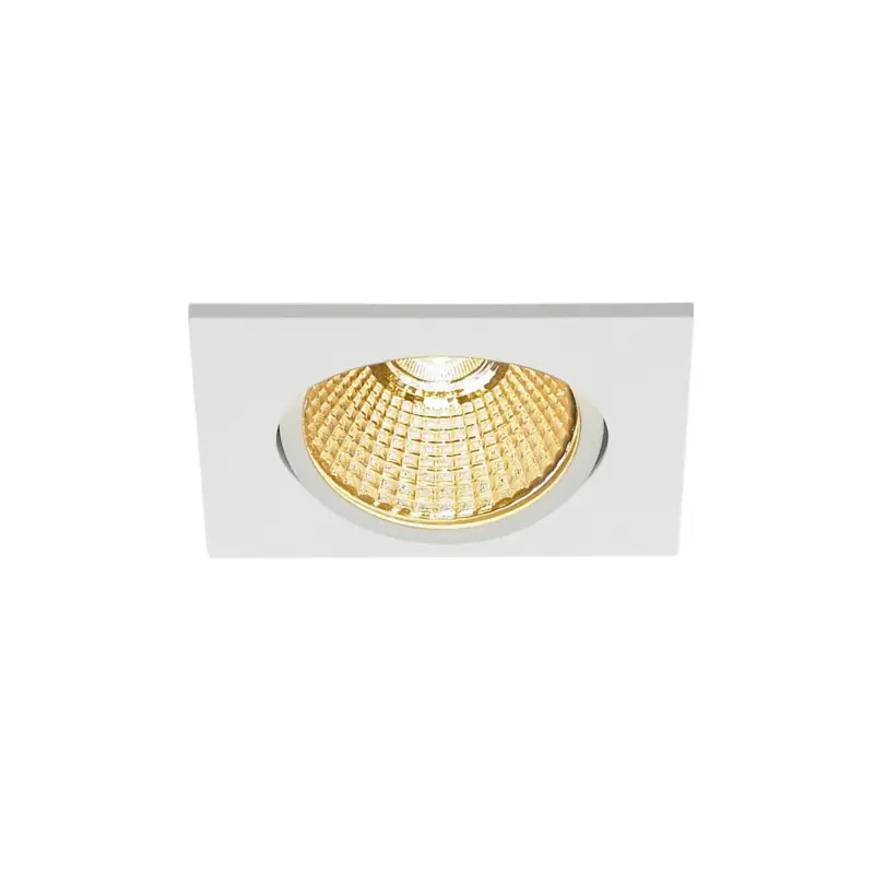 Marque NEW TRIA 68