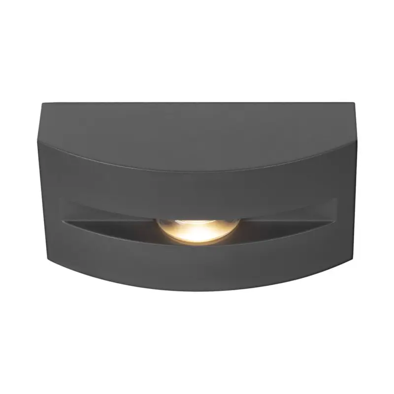 Offre Limitée OUT-BEAM FRAME