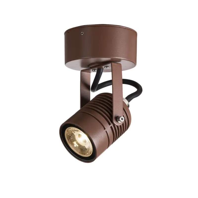 Prix Bas LED SPOT