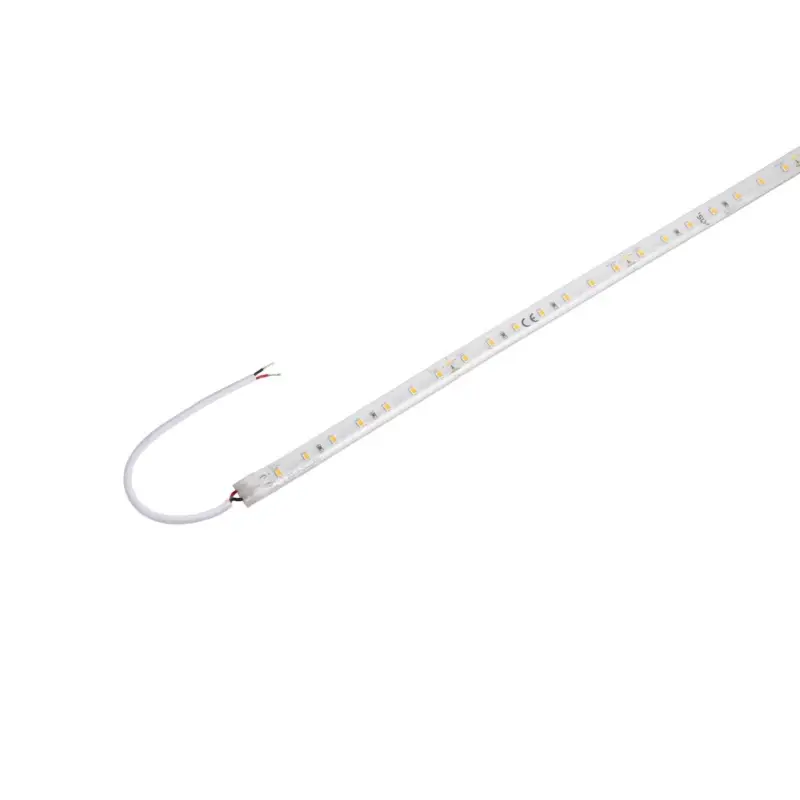 GRAZIA IP FLEXSTRIP Seulement Aujourd'hui