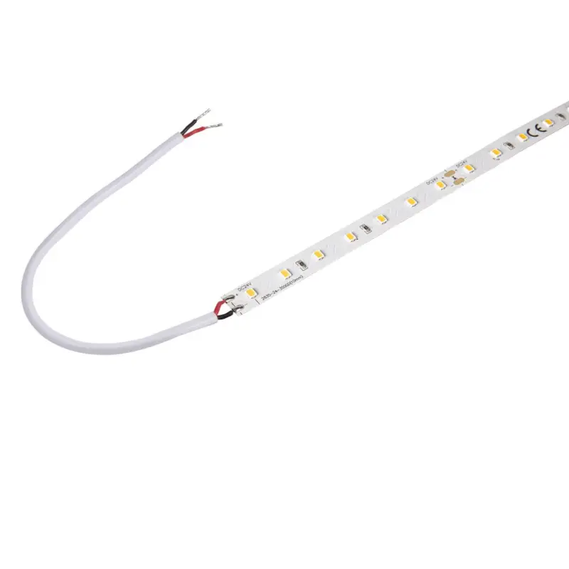 GRAZIA FLEXSTRIP LED Vente Directe