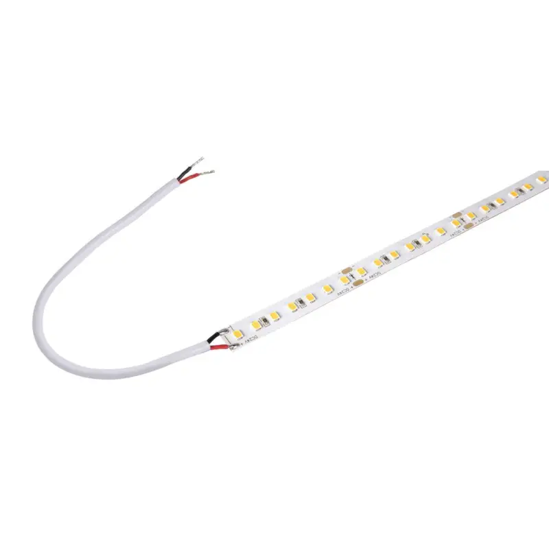 GRAZIA PRO FLEXSTRIP Usine Directe