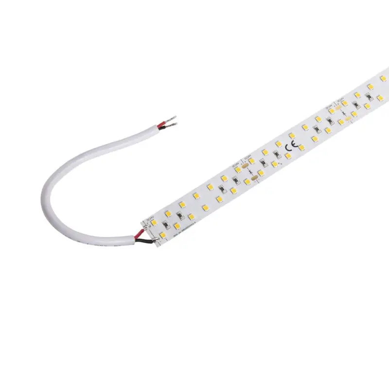 GRAZIA PRO FLEXSTRIP Top Vente