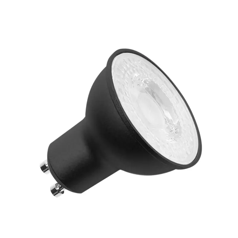 Bon Marché Source LED QPAR51