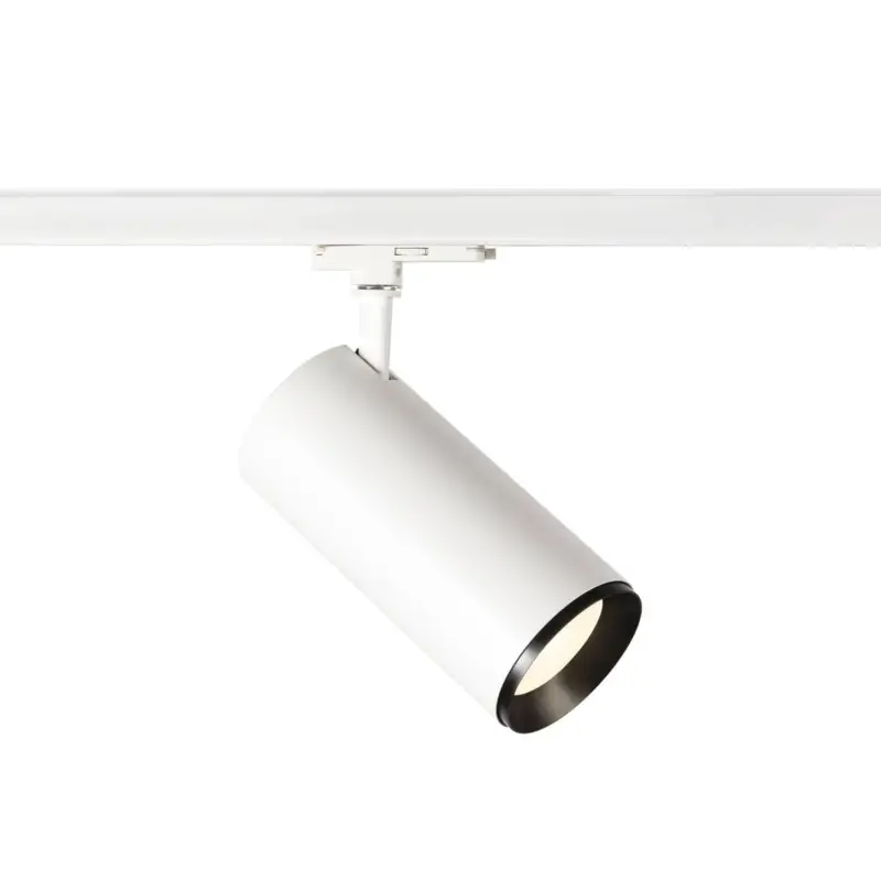 Commander Vite NUMINOS® XL 3Ph.
