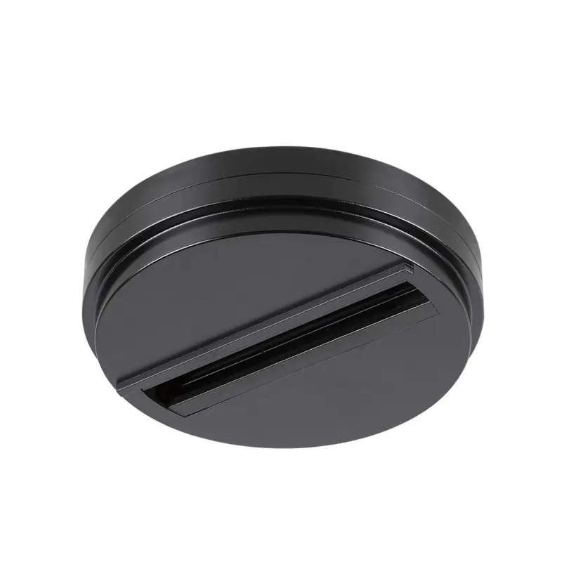 Acheter En Ligne S-TRAC K