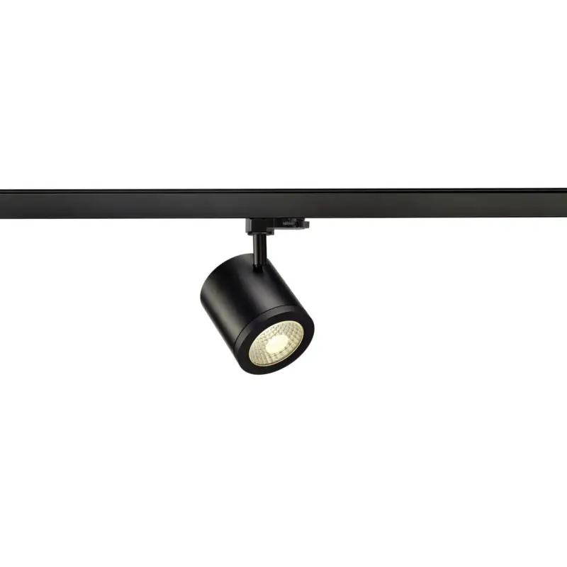 ENOLA C TRACK Promotion