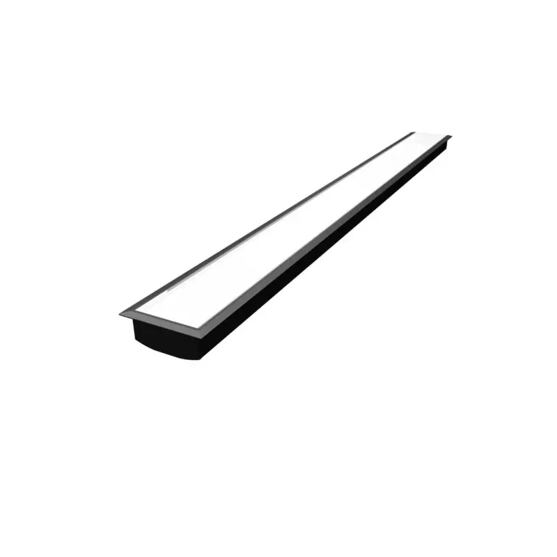 Solde GRAZIA 60