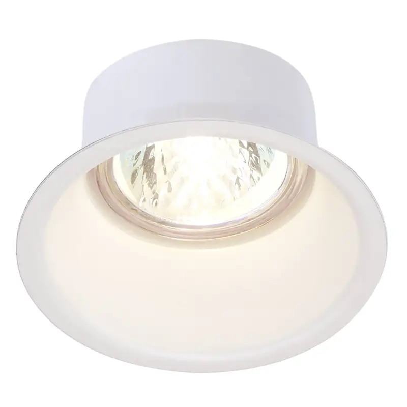 HORN Petit Prix