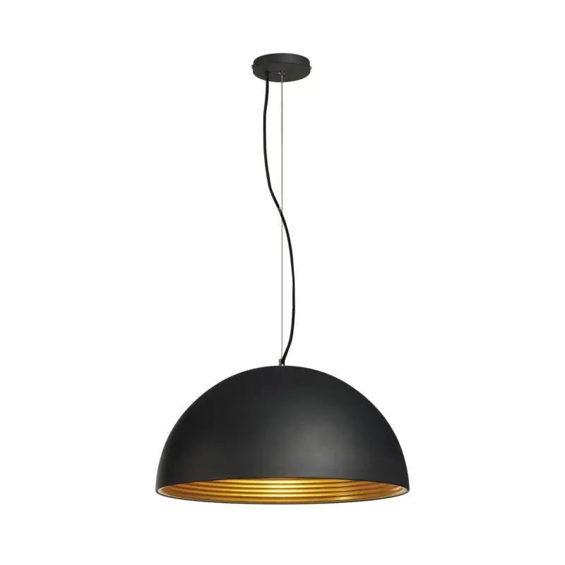Haute Qualité FORCHINI M 50