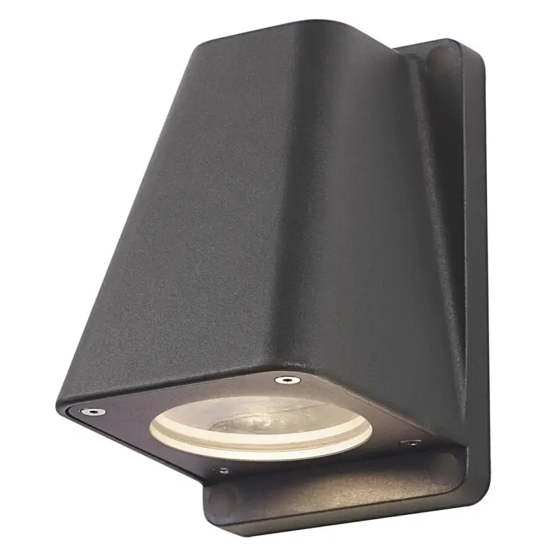 WALLYX Commande En Gros