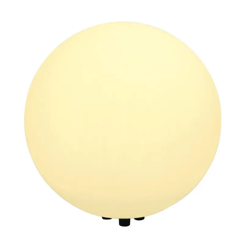 Meilleure Vente ROTOBALL 50