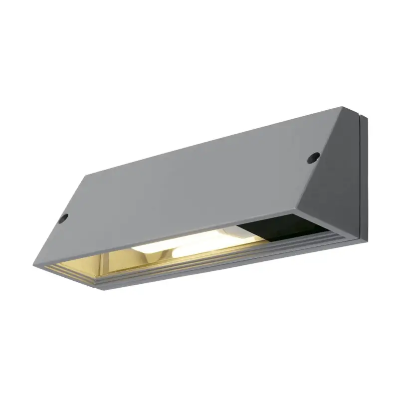PEMA® Acheter En Ligne