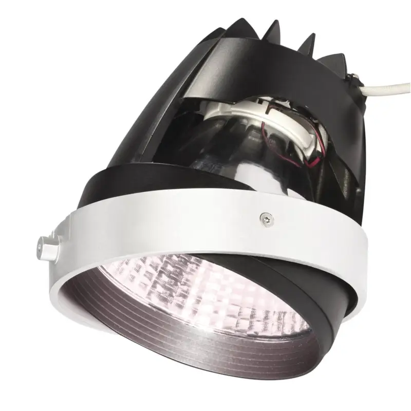 Vente Flash AIXLIGHT® PRO