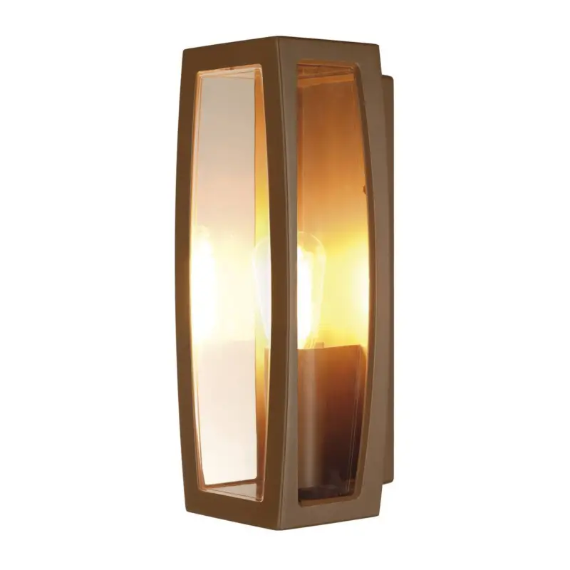 Soldes MERIDIAN BOX