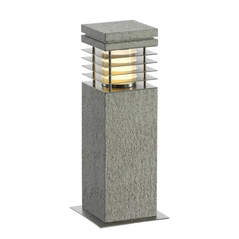ARROCK GRANITE 40 Promotion Saisonnière