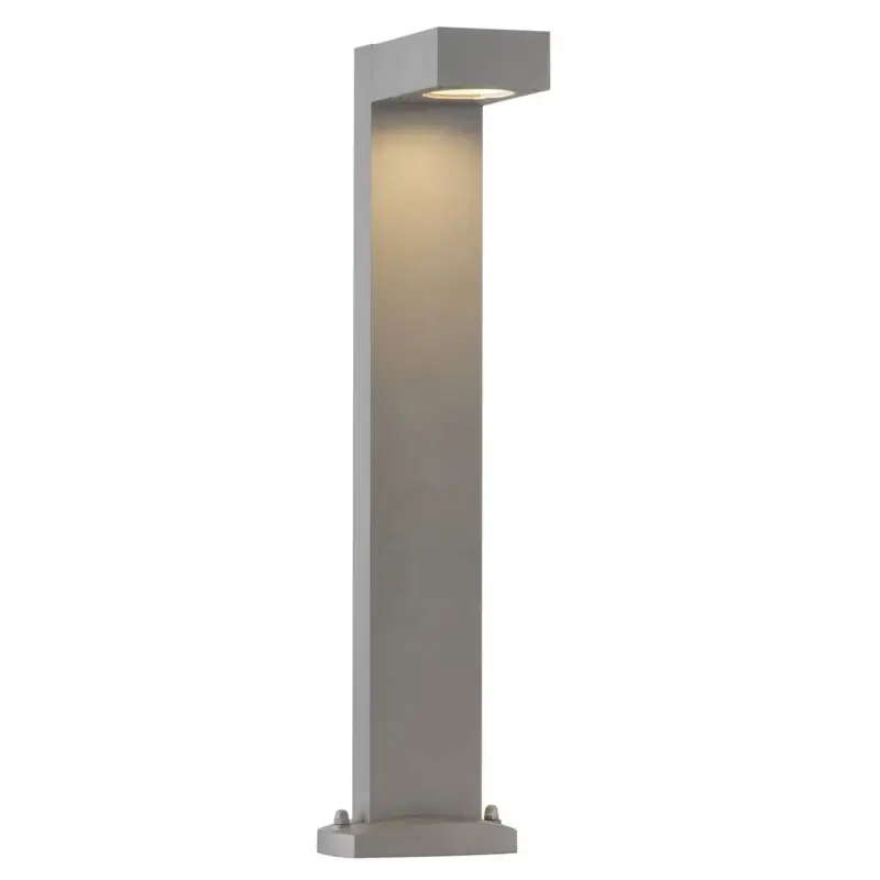 Réduction QUADRASYL 75