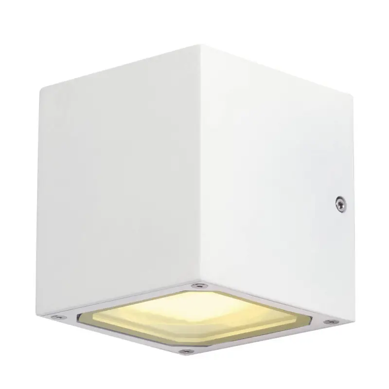 SITRA CUBE Solde