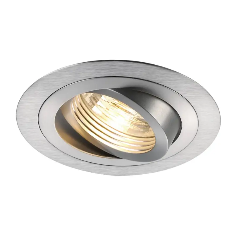 Promotion NEW TRIA 78