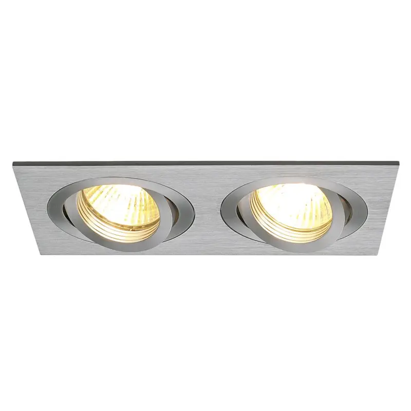 NEW TRIA 155 Haute Qualité