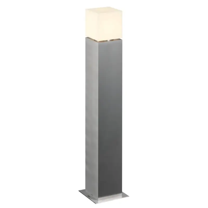 Authentique SQUARE POLE 90
