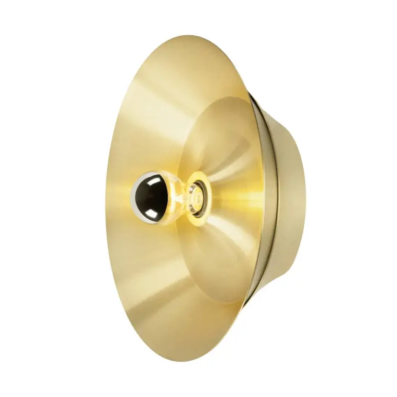 BATO 35 Nouveauté