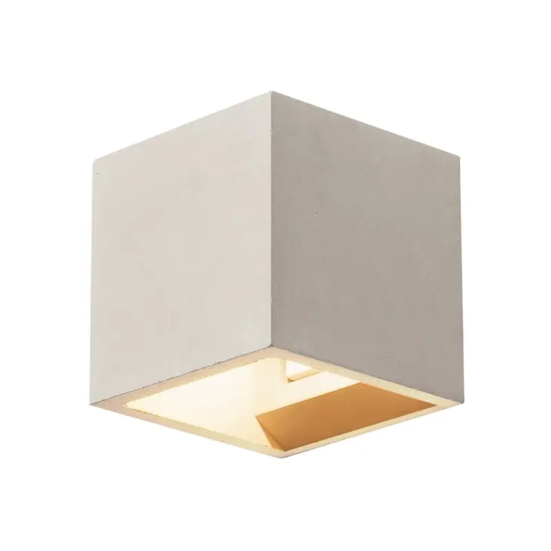 Vente Directe SOLID CUBE