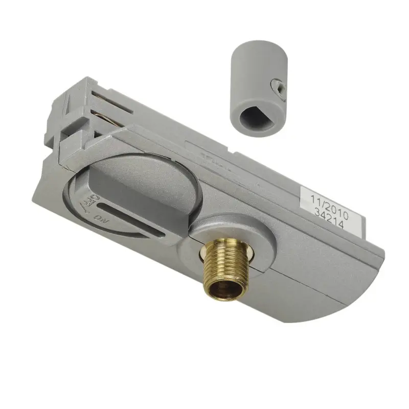 Offre Limitée Adaptateur rail 1 allumage