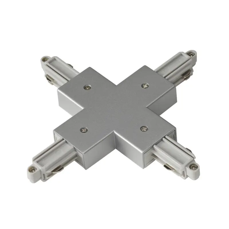 Nouvel Arrivage Connecteur en X
