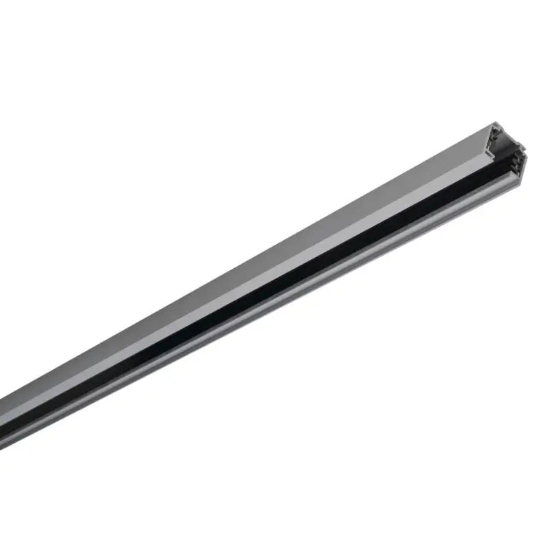 Acheter Direct EUTRAC®