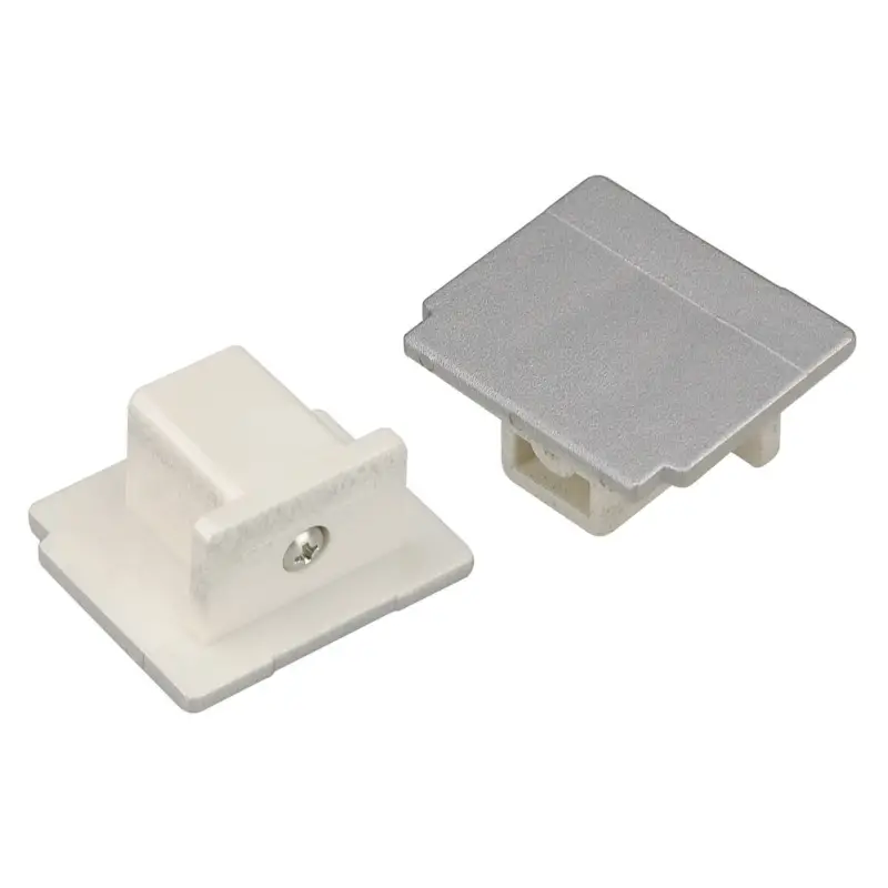 EUTRAC® Top Vente